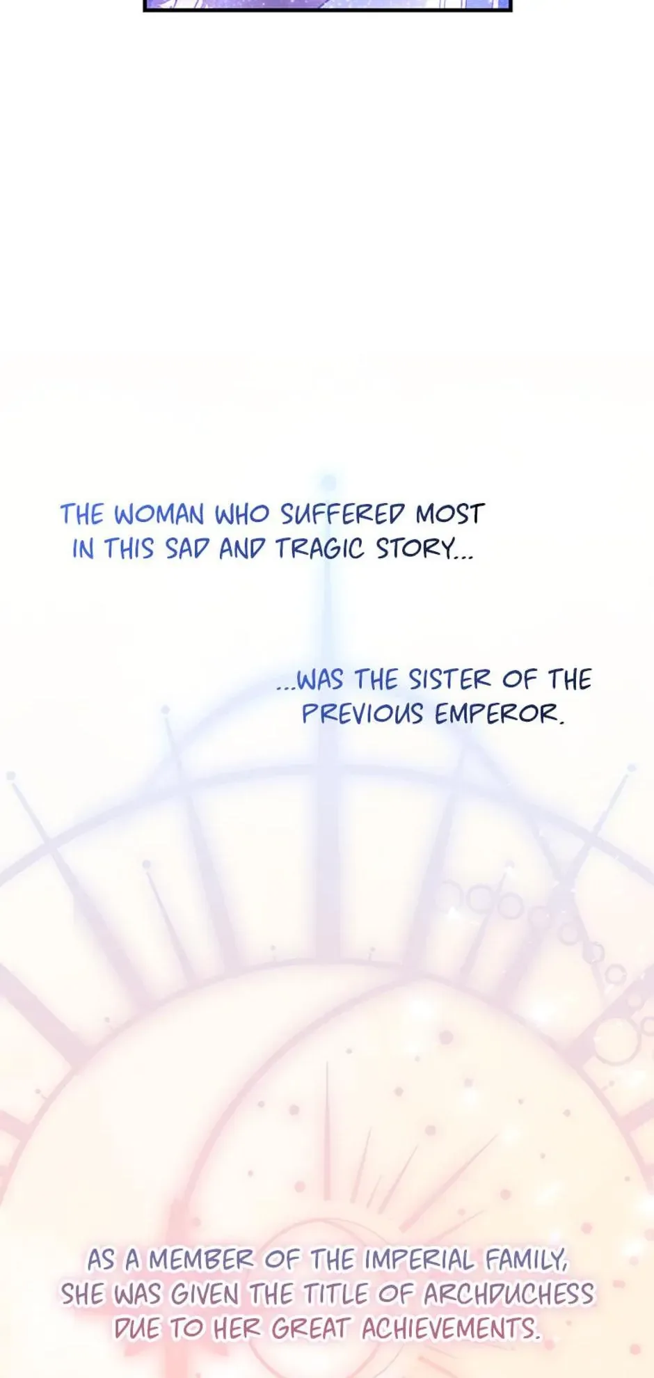The Business Is Closed Due To The Tyrant Parents Chapter 15 page 34