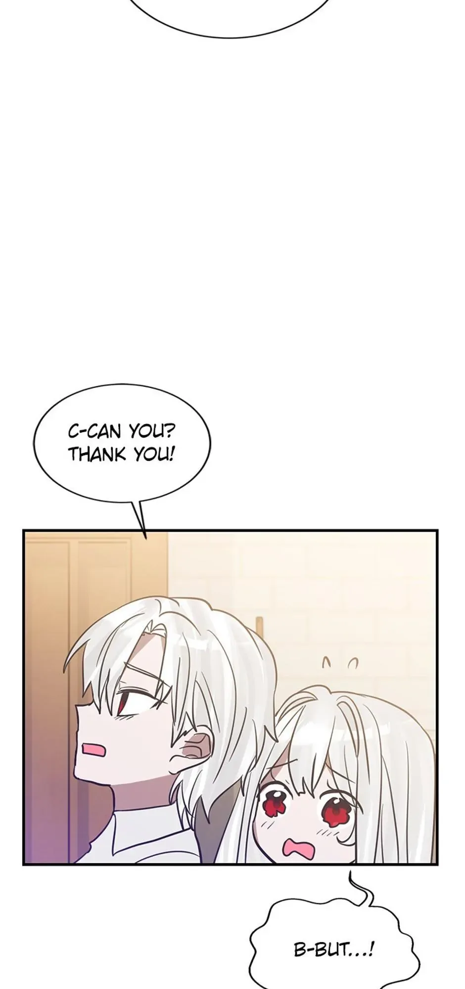 The Business Is Closed Due To The Tyrant Parents Chapter 22 page 15