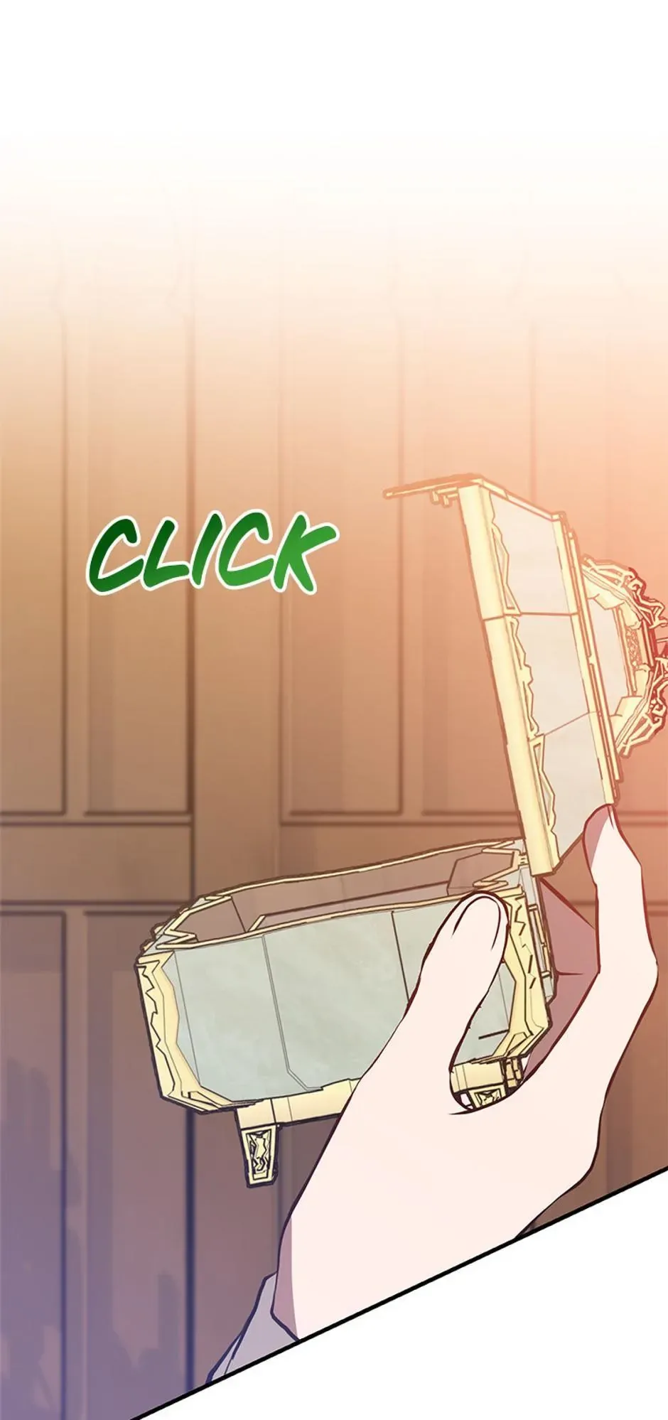 The Business Is Closed Due To The Tyrant Parents Chapter 22 page 11