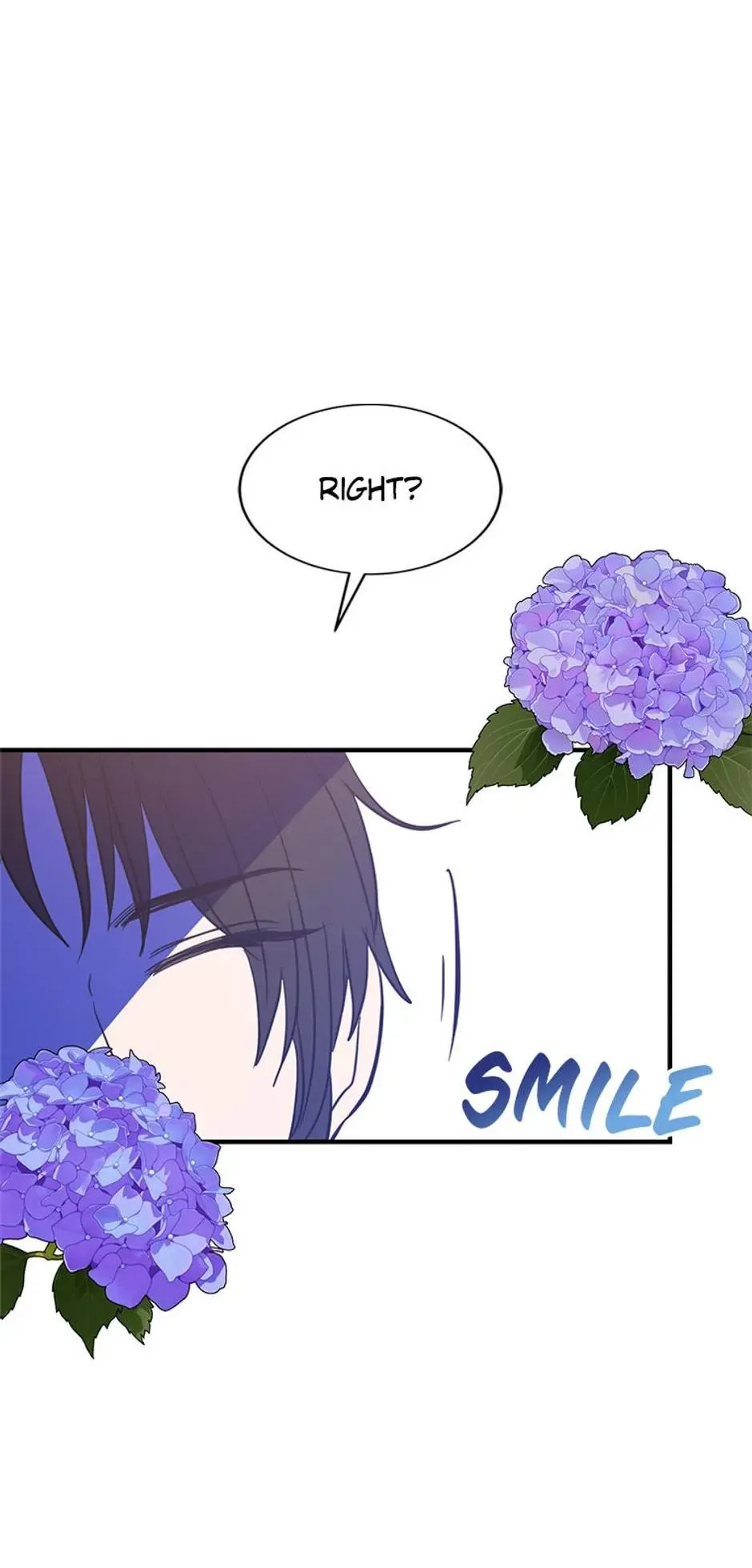 The Business Is Closed Due To The Tyrant Parents Chapter 22 page 65