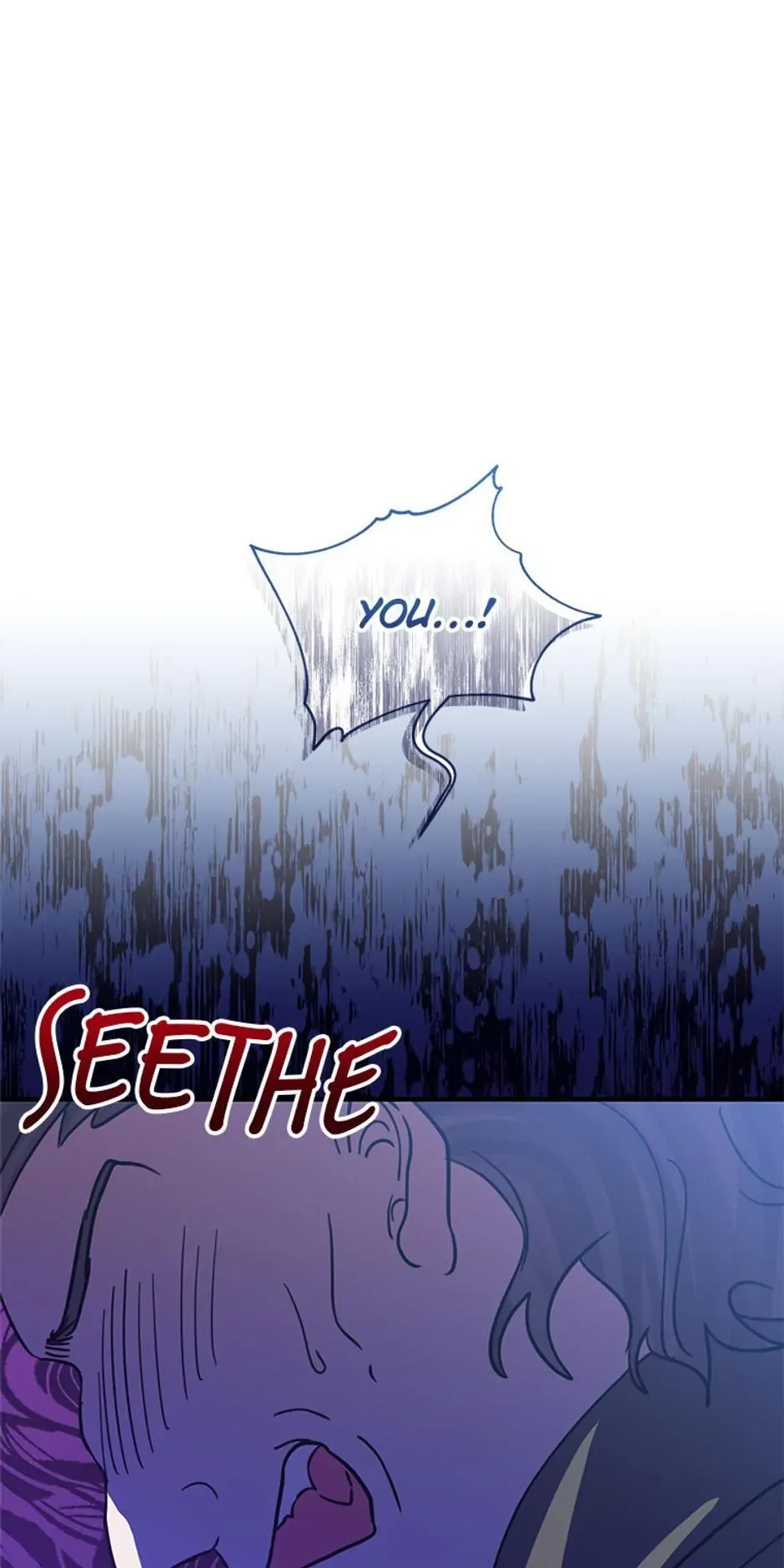 The Business Is Closed Due To The Tyrant Parents Chapter 22 page 36