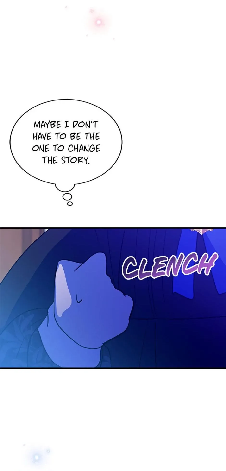 The Business Is Closed Due To The Tyrant Parents Chapter 22 page 57
