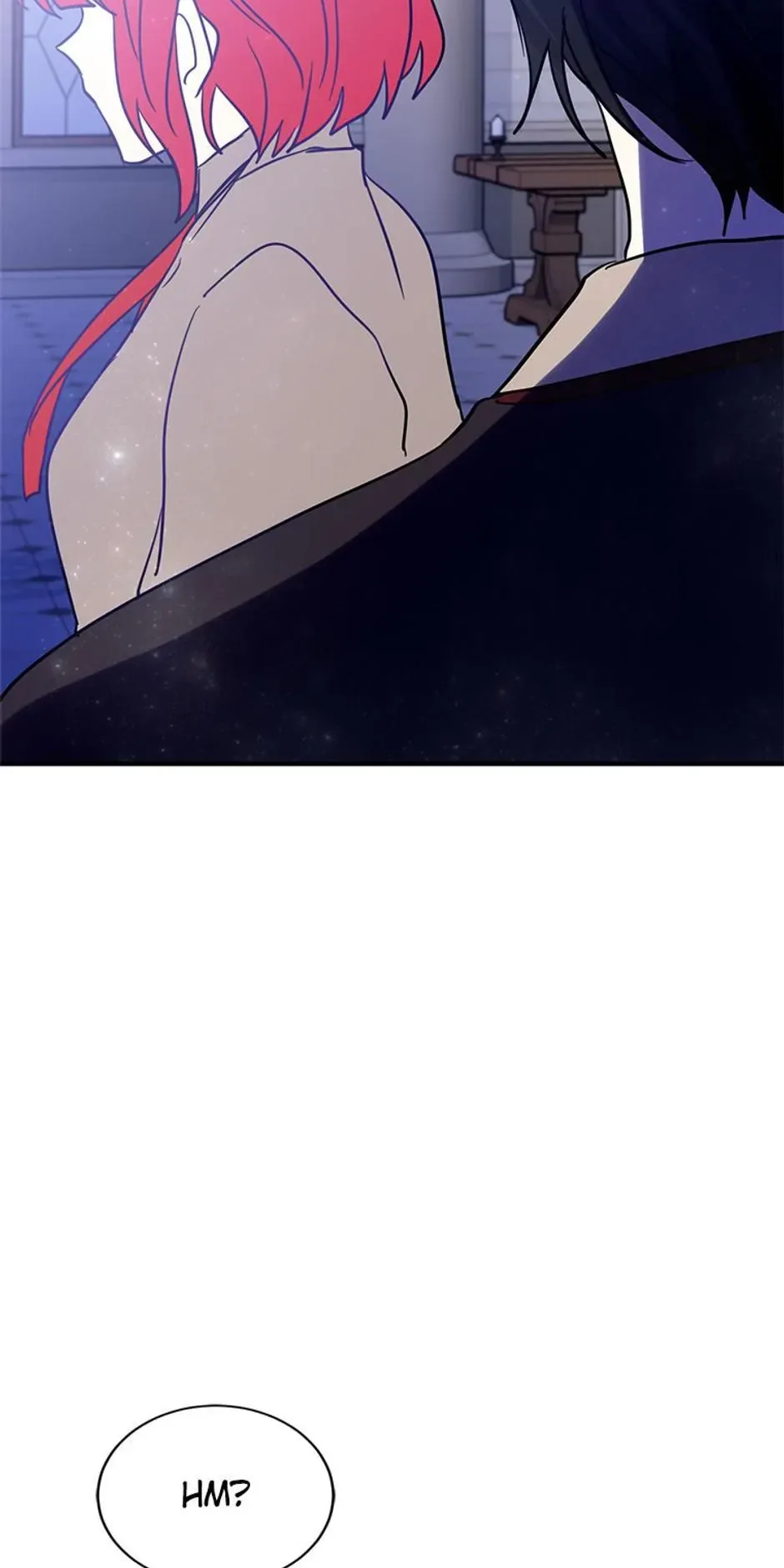 The Business Is Closed Due To The Tyrant Parents Chapter 22 page 41