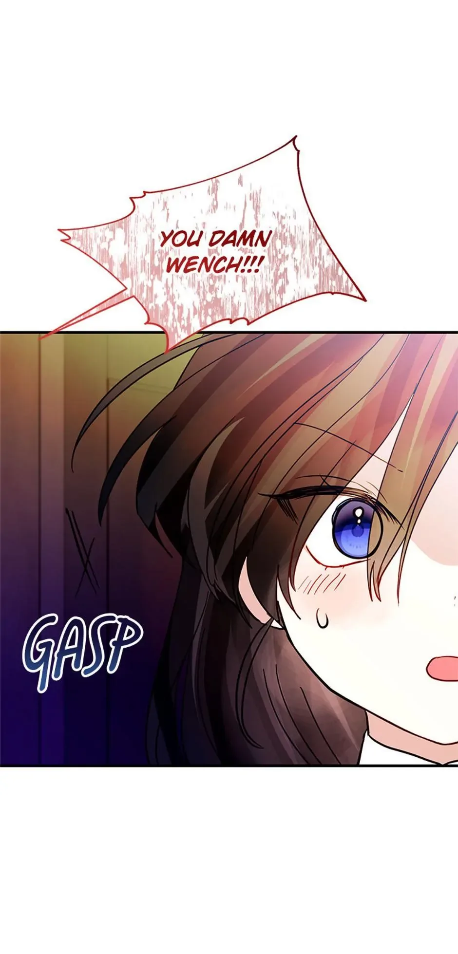 The Business Is Closed Due To The Tyrant Parents Chapter 22 page 60