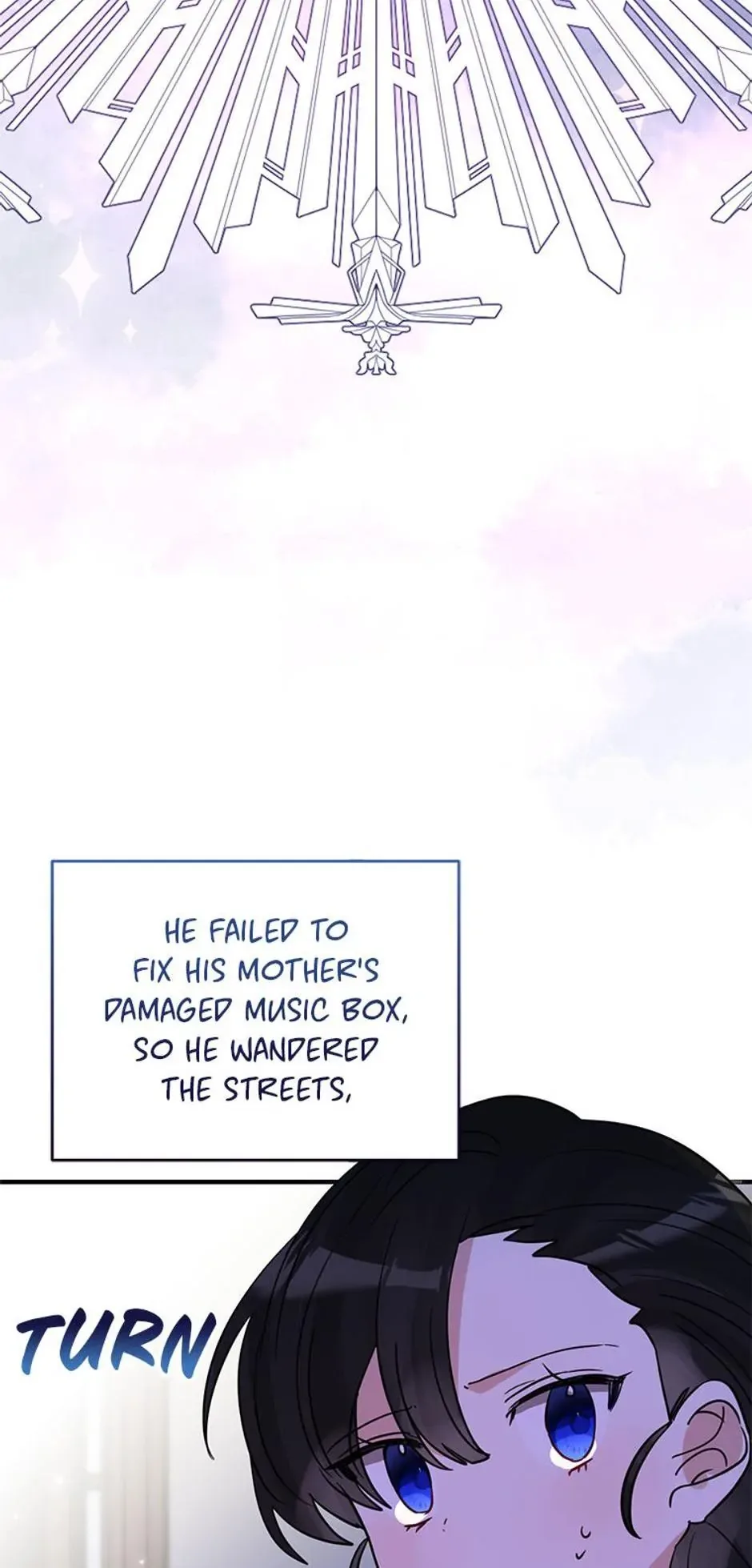 The Business Is Closed Due To The Tyrant Parents Chapter 22 page 54