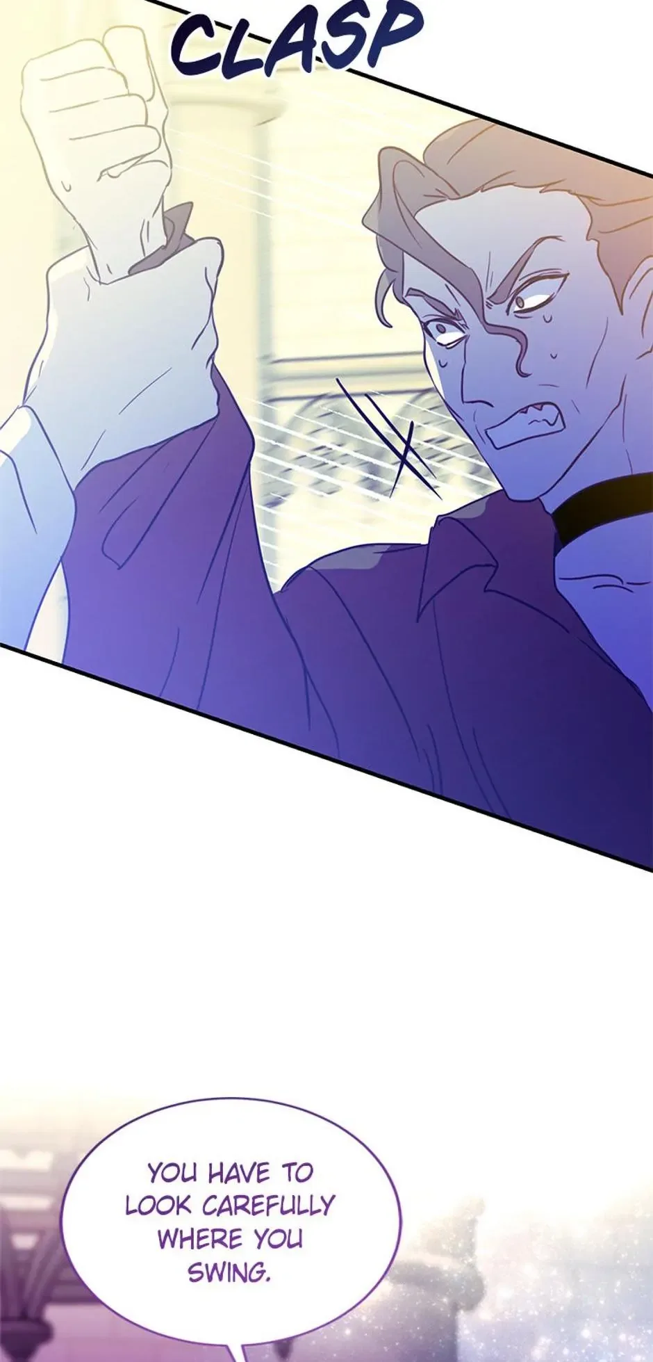 The Business Is Closed Due To The Tyrant Parents Chapter 22 page 63