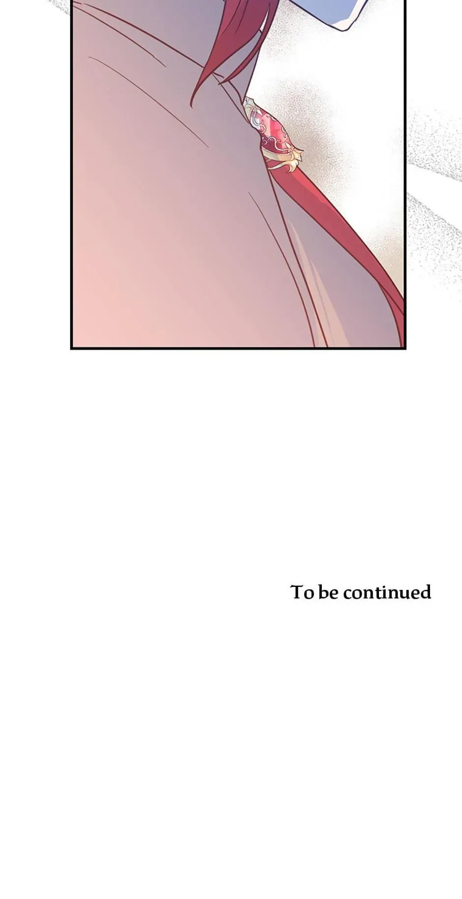 The Business Is Closed Due To The Tyrant Parents Chapter 22 page 76