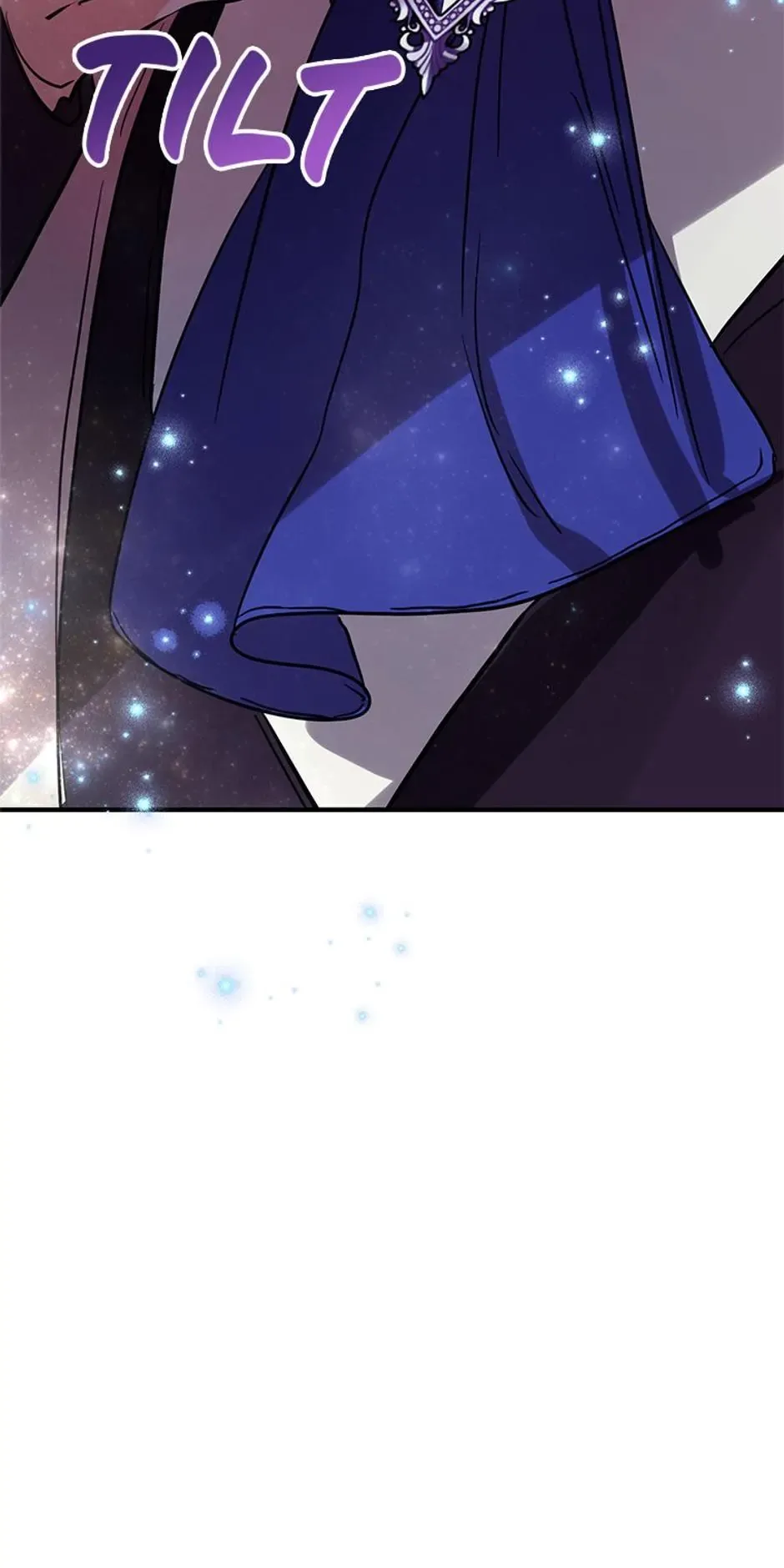 The Business Is Closed Due To The Tyrant Parents Chapter 22 page 43