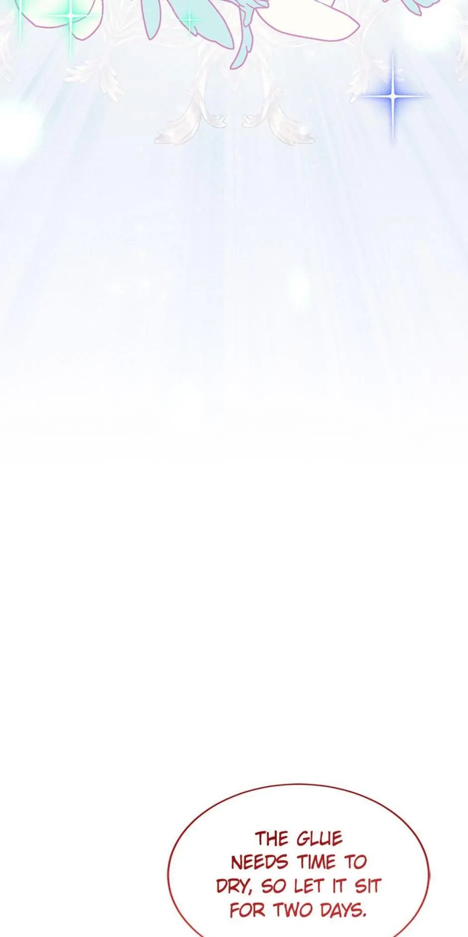 The Business Is Closed Due To The Tyrant Parents Chapter 22 page 25