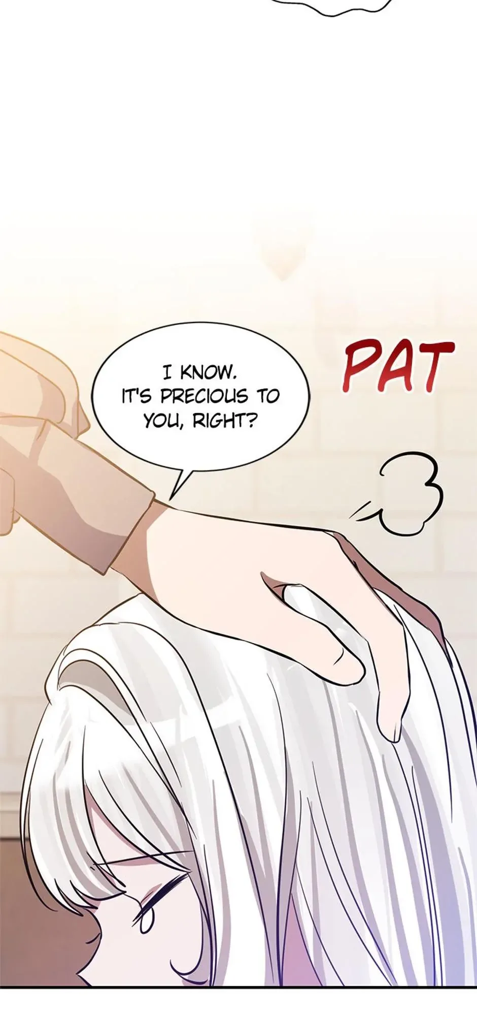 The Business Is Closed Due To The Tyrant Parents Chapter 22 page 16