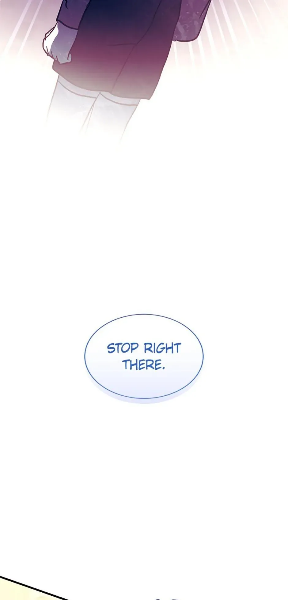 The Business Is Closed Due To The Tyrant Parents Chapter 22 page 62