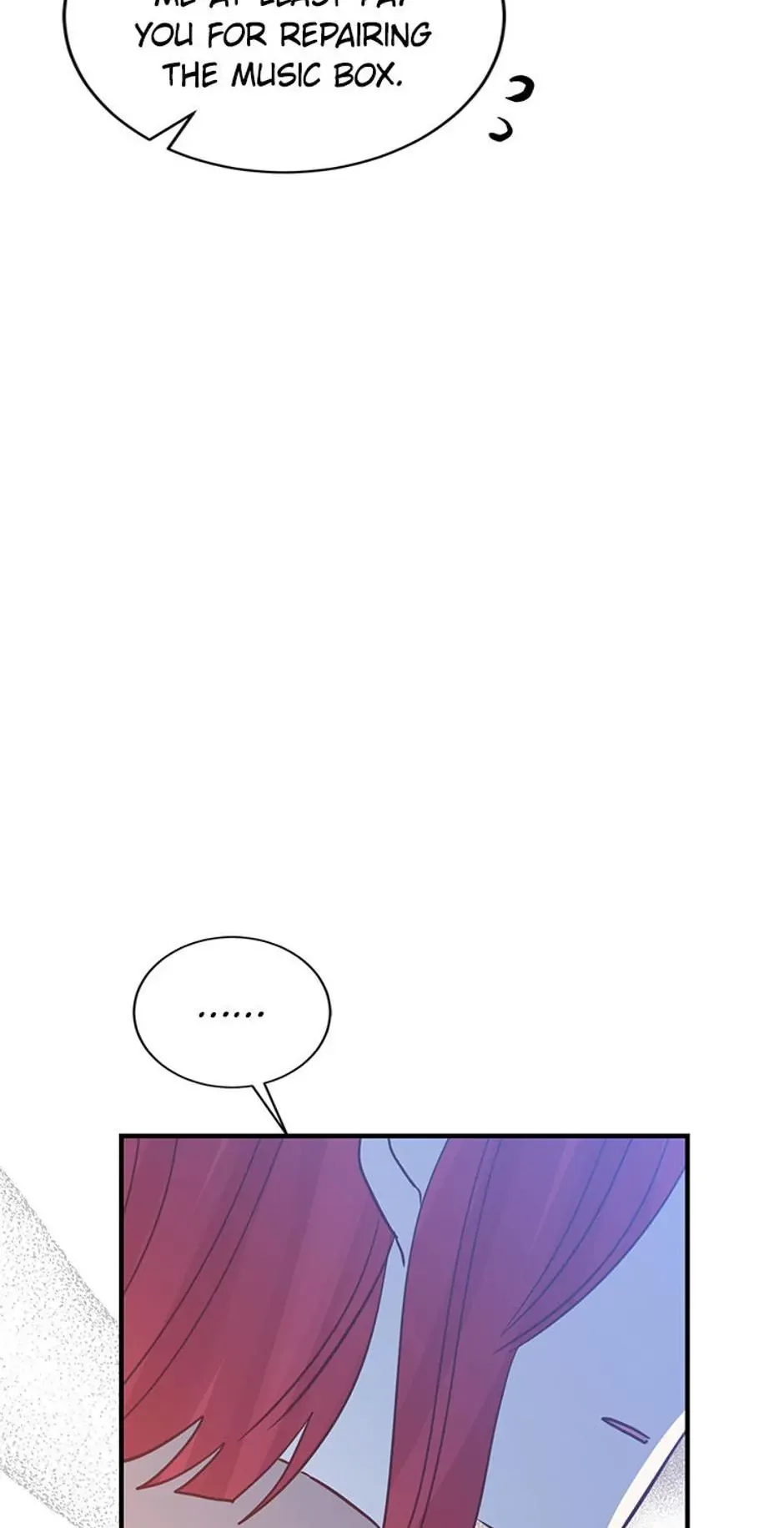 The Business Is Closed Due To The Tyrant Parents Chapter 22 page 75