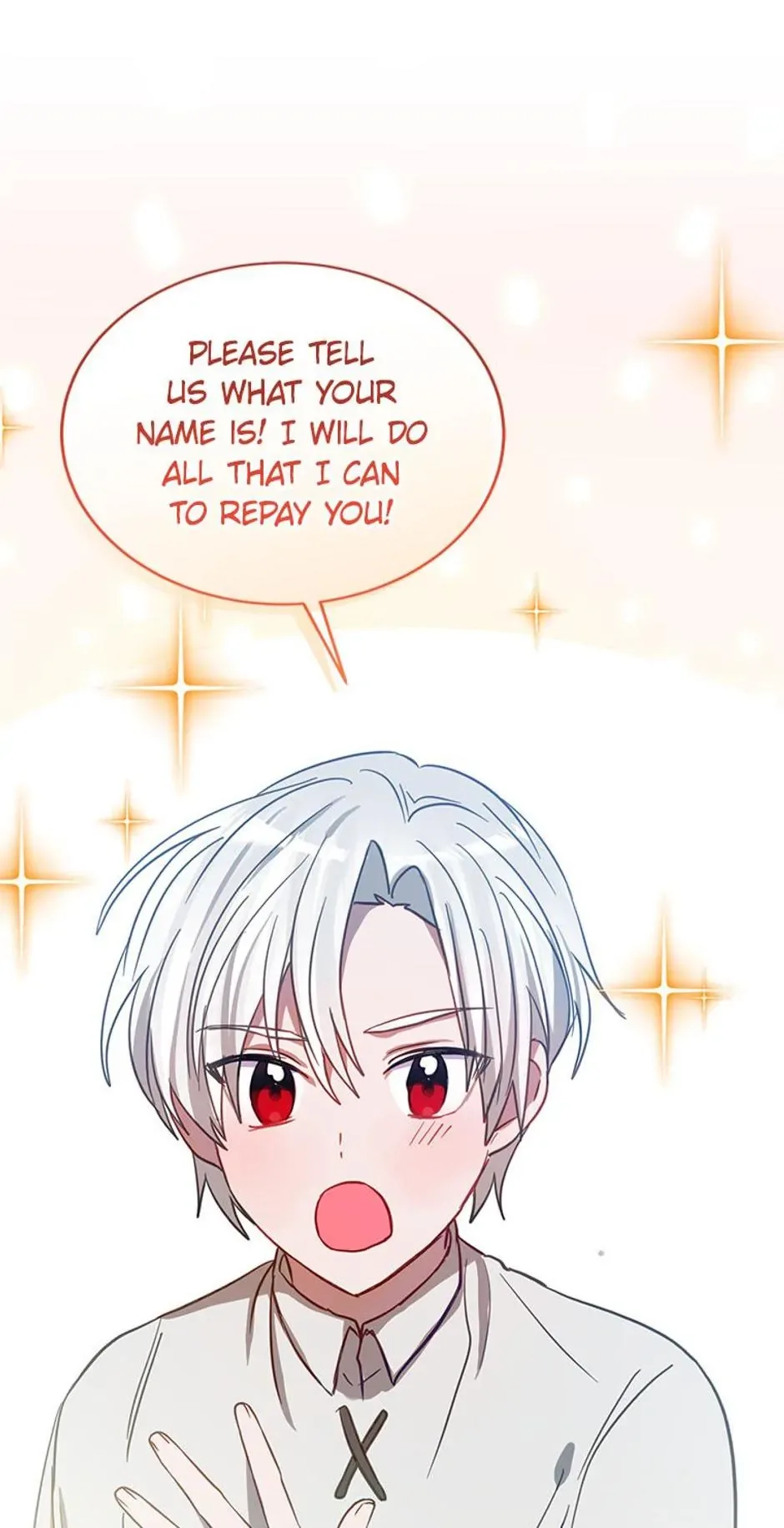 The Business Is Closed Due To The Tyrant Parents Chapter 22 page 71