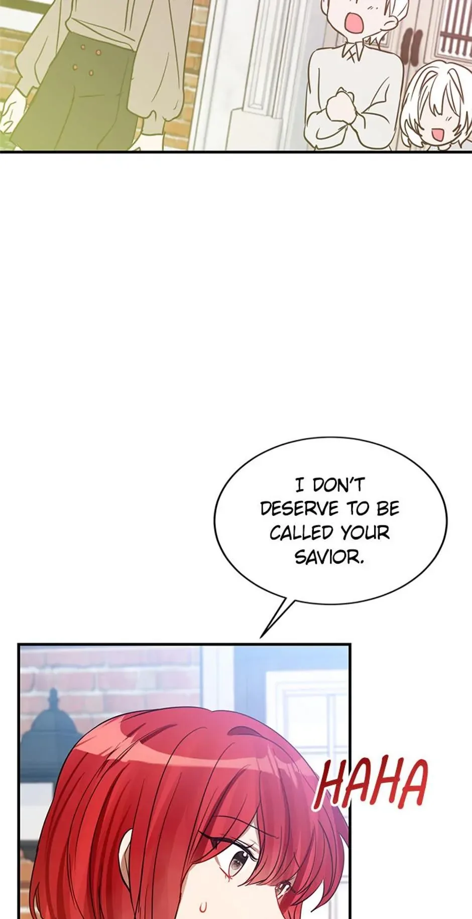 The Business Is Closed Due To The Tyrant Parents Chapter 22 page 69