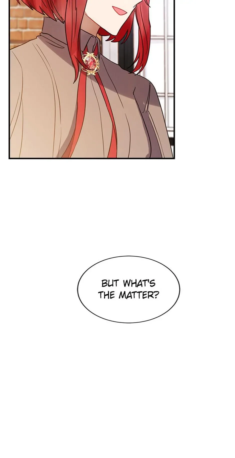The Business Is Closed Due To The Tyrant Parents Chapter 22 page 70