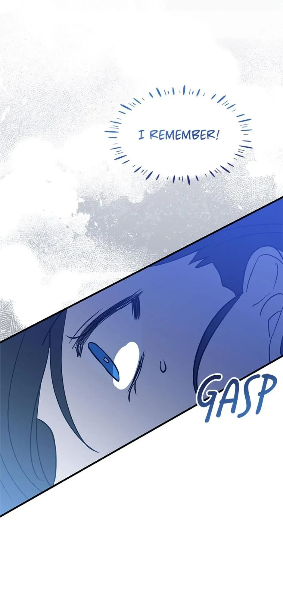 The Business Is Closed Due To The Tyrant Parents Chapter 22 page 51