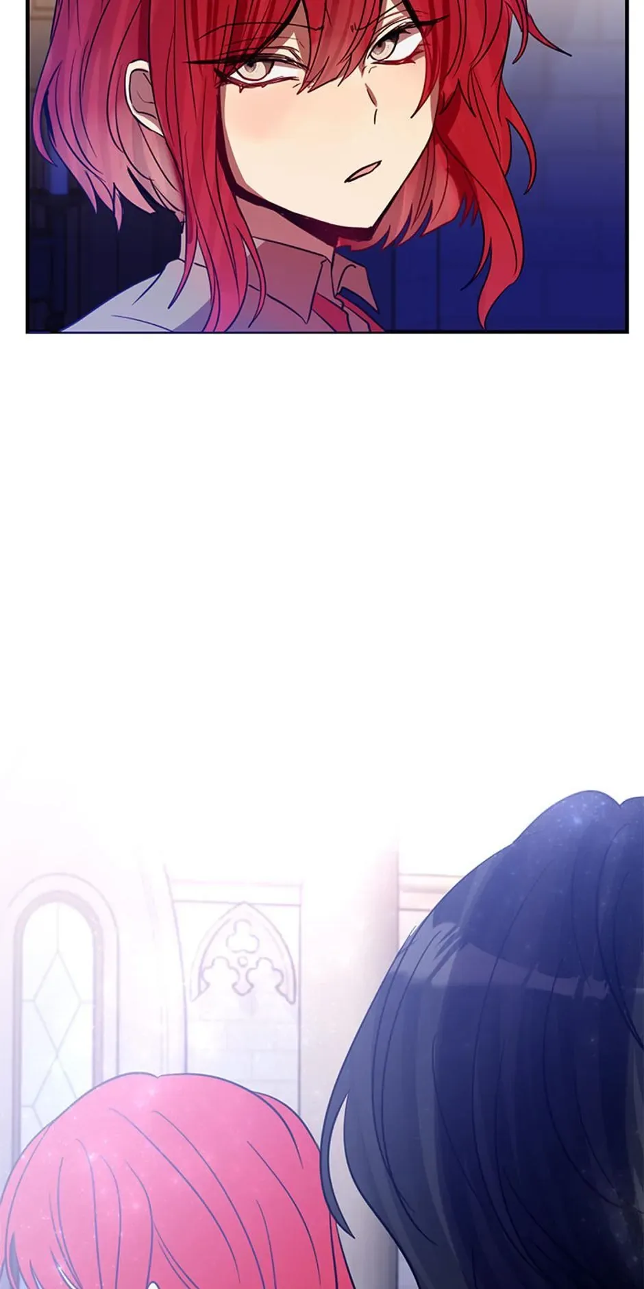 The Business Is Closed Due To The Tyrant Parents Chapter 22 page 40