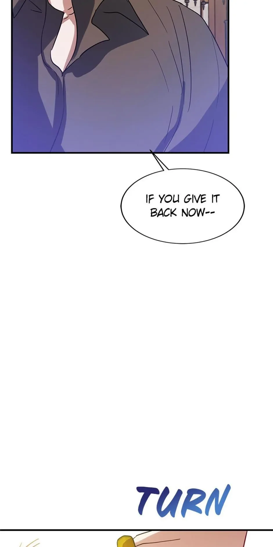 The Business Is Closed Due To The Tyrant Parents Chapter 22 page 20