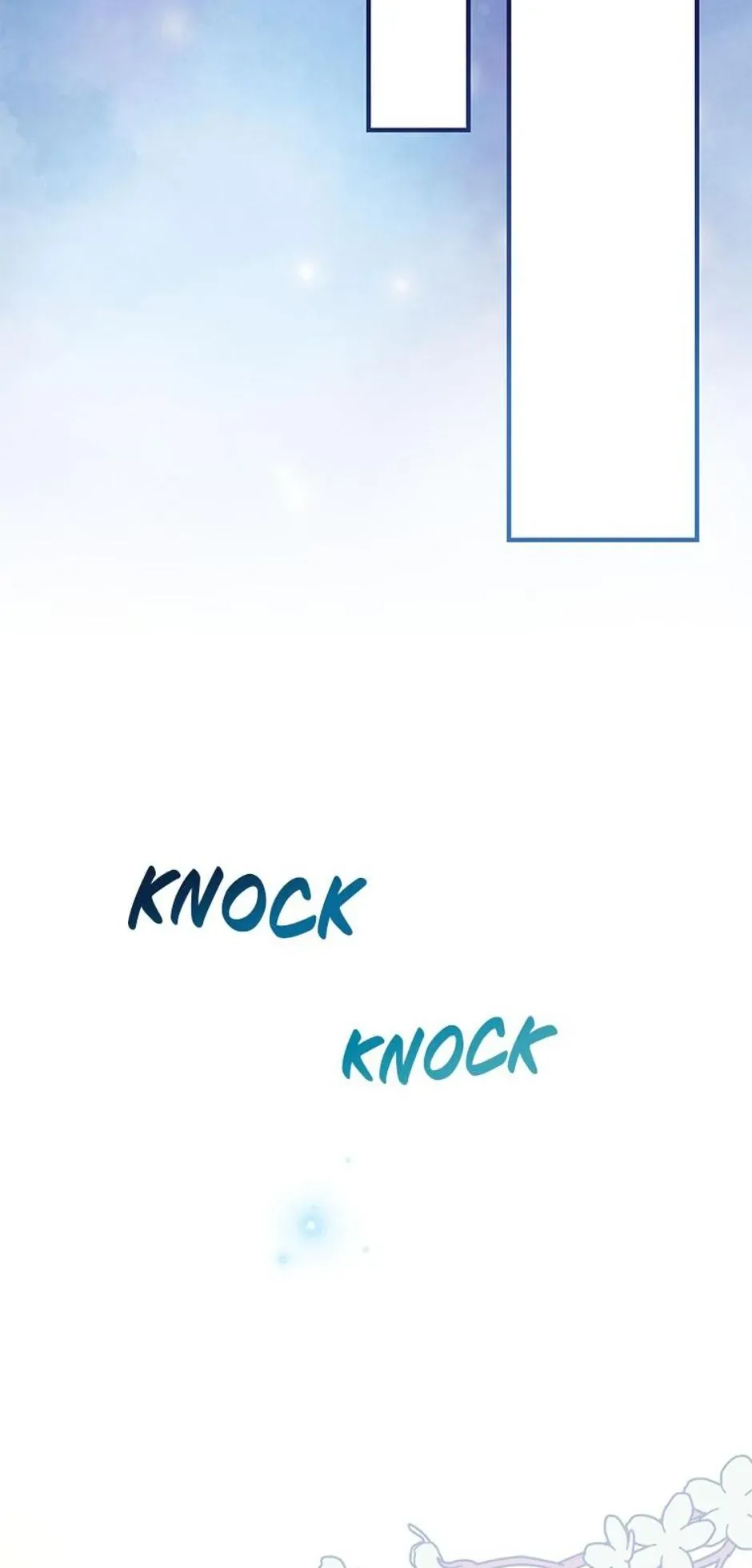 The Business Is Closed Due To The Tyrant Parents Chapter 18 page 41
