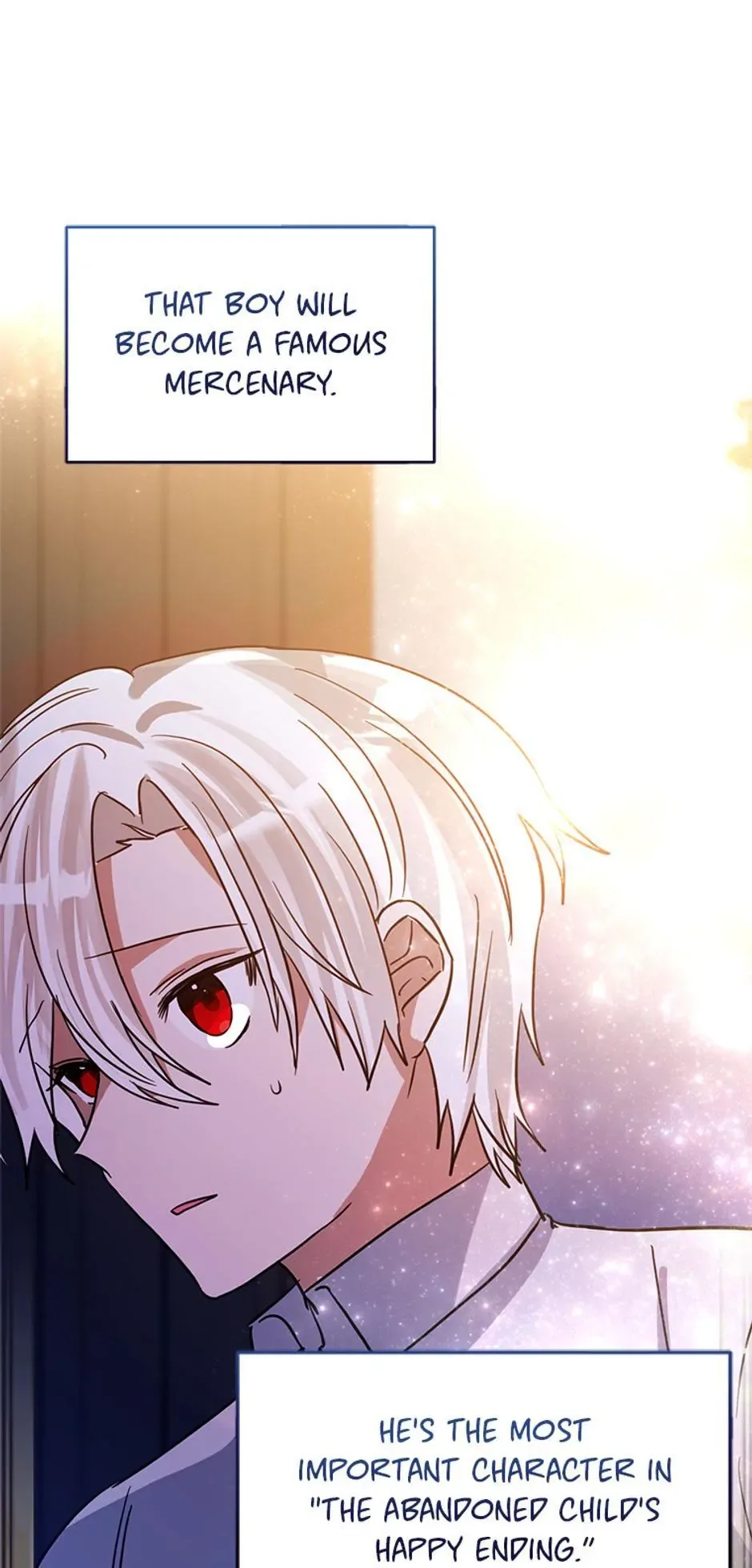 The Business Is Closed Due To The Tyrant Parents Chapter 22 page 52