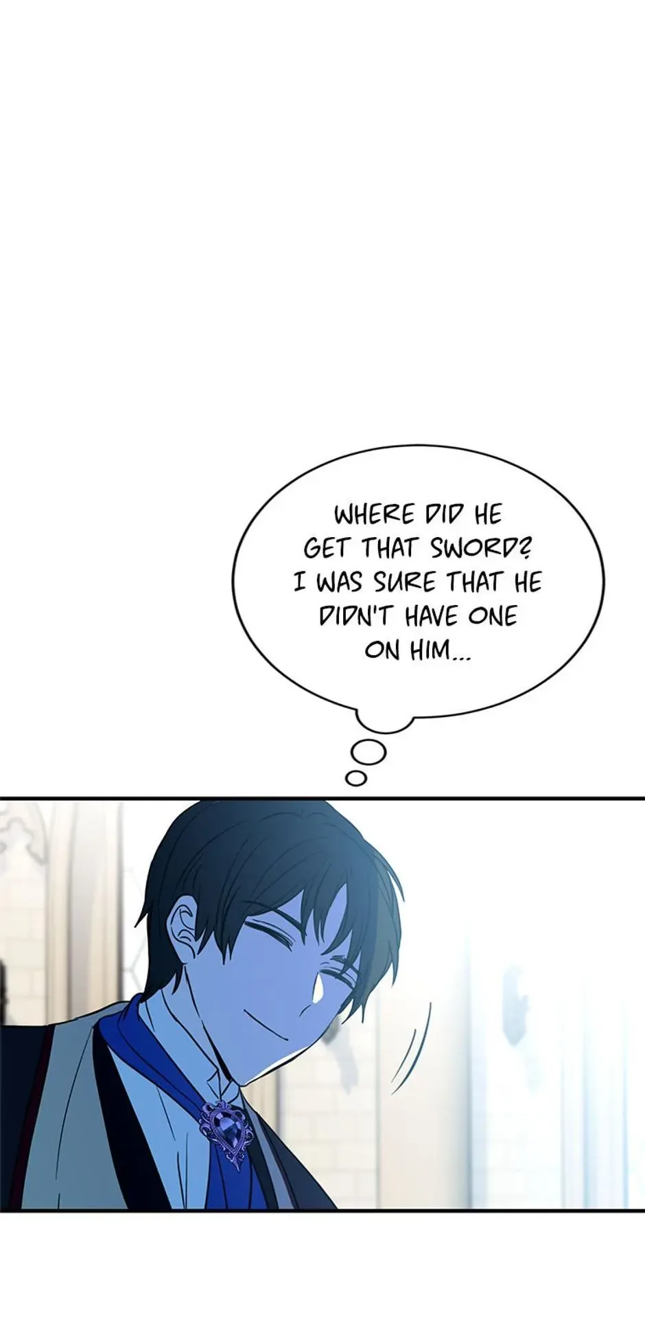 The Business Is Closed Due To The Tyrant Parents Chapter 22 page 67