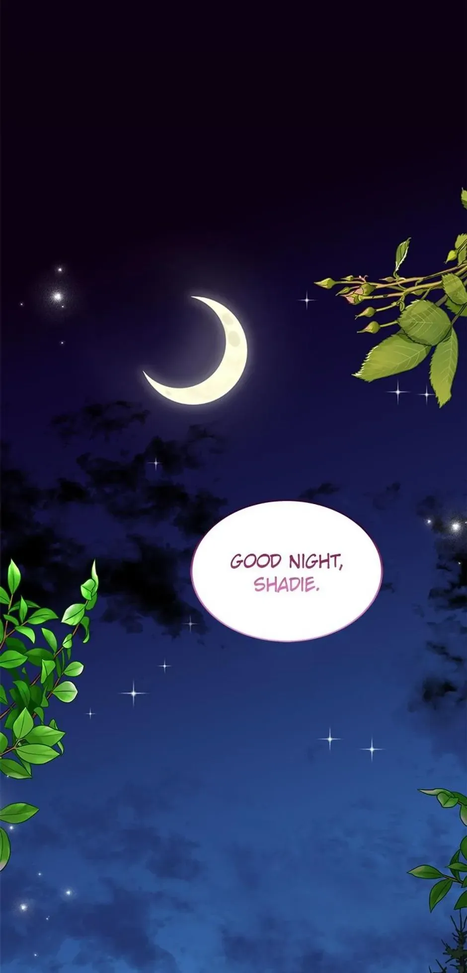 The Business Is Closed Due To The Tyrant Parents Chapter 18 page 39