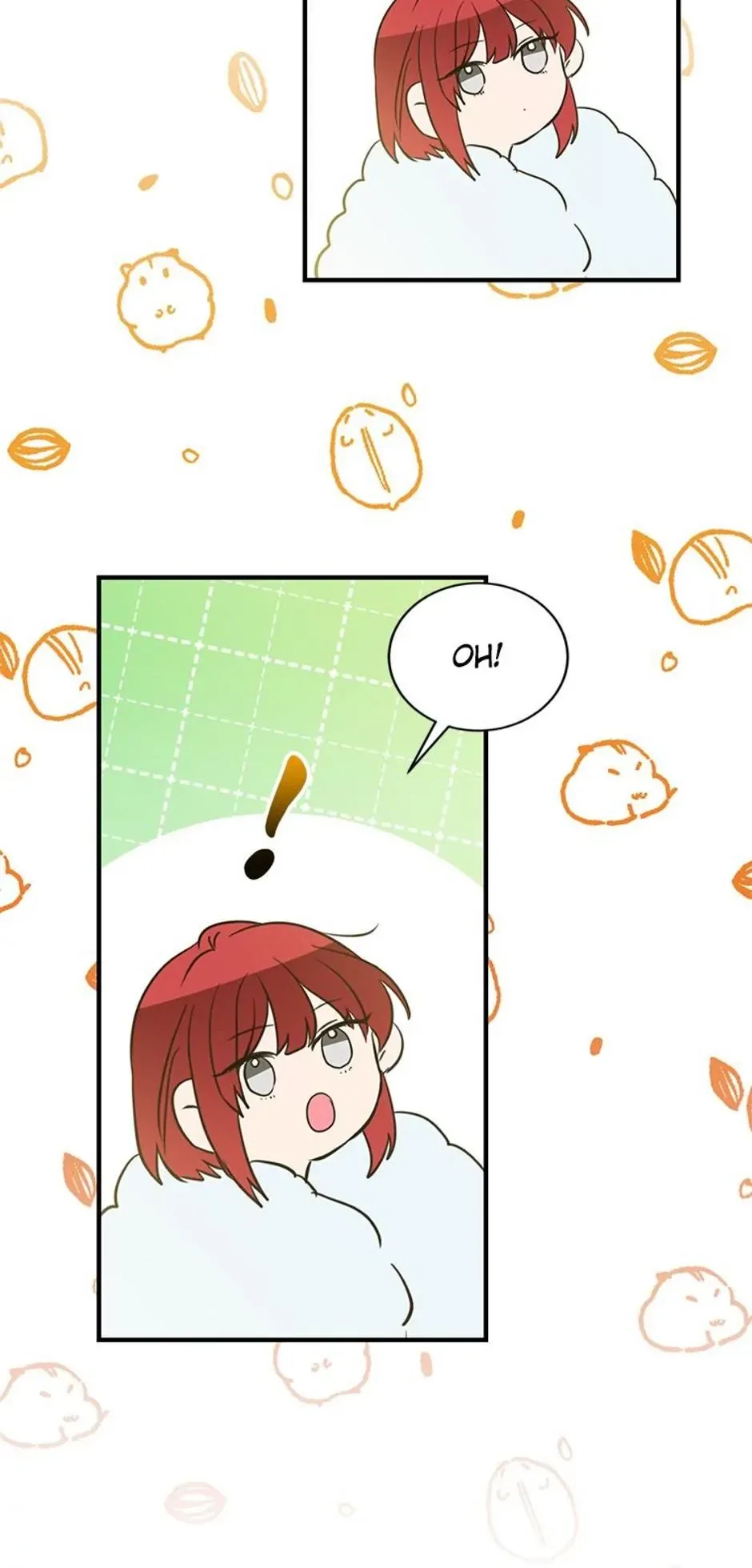 The Business Is Closed Due To The Tyrant Parents Chapter 18 page 49