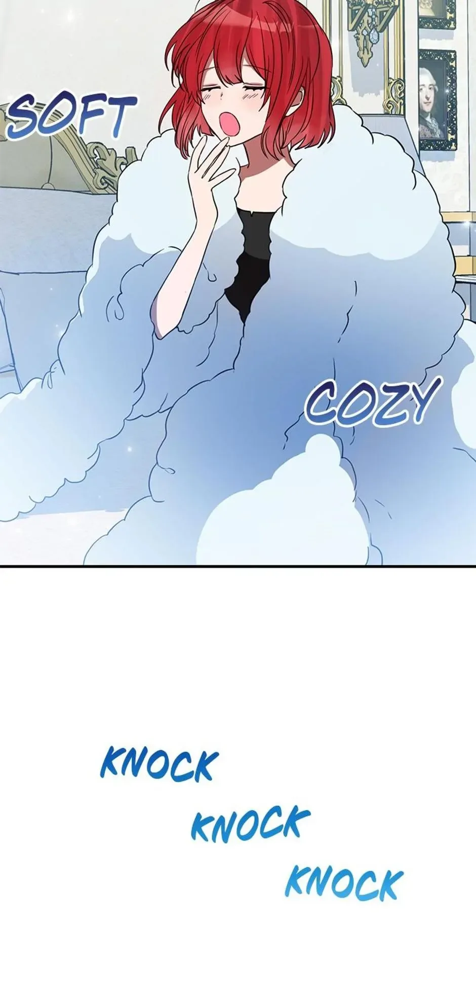The Business Is Closed Due To The Tyrant Parents Chapter 18 page 44
