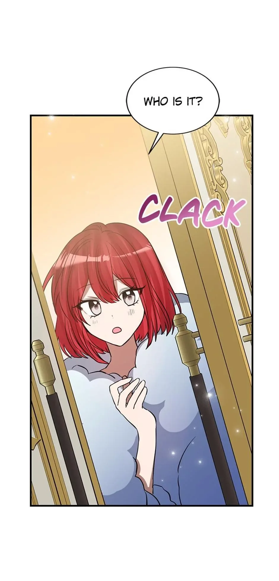 The Business Is Closed Due To The Tyrant Parents Chapter 18 page 46