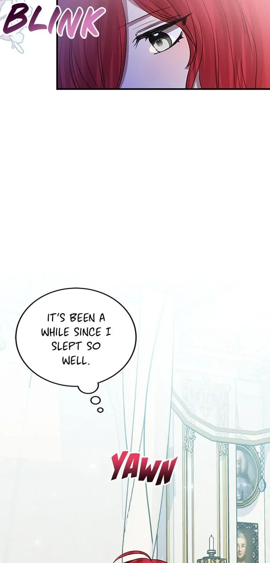 The Business Is Closed Due To The Tyrant Parents Chapter 18 page 43