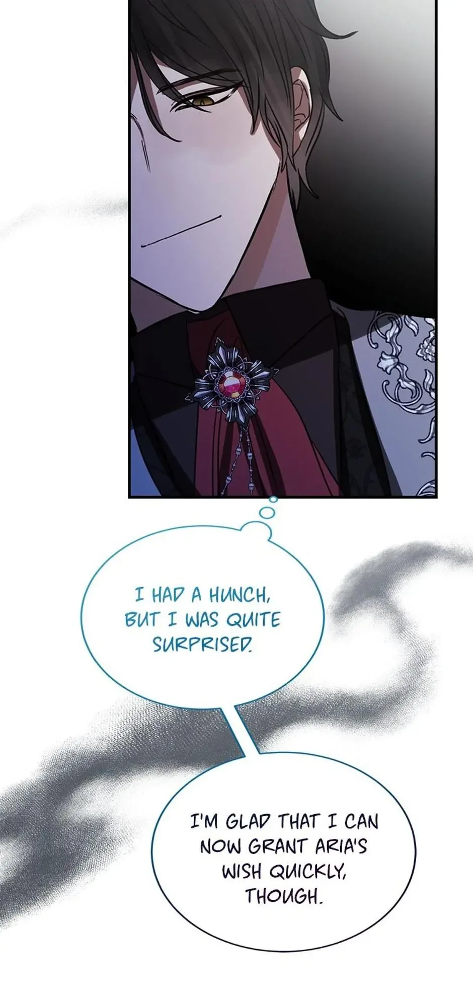 The Business Is Closed Due To The Tyrant Parents Chapter 18 page 57
