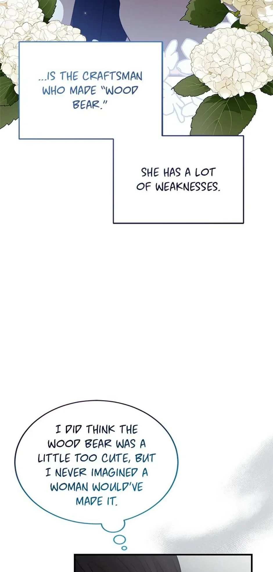 The Business Is Closed Due To The Tyrant Parents Chapter 18 page 56