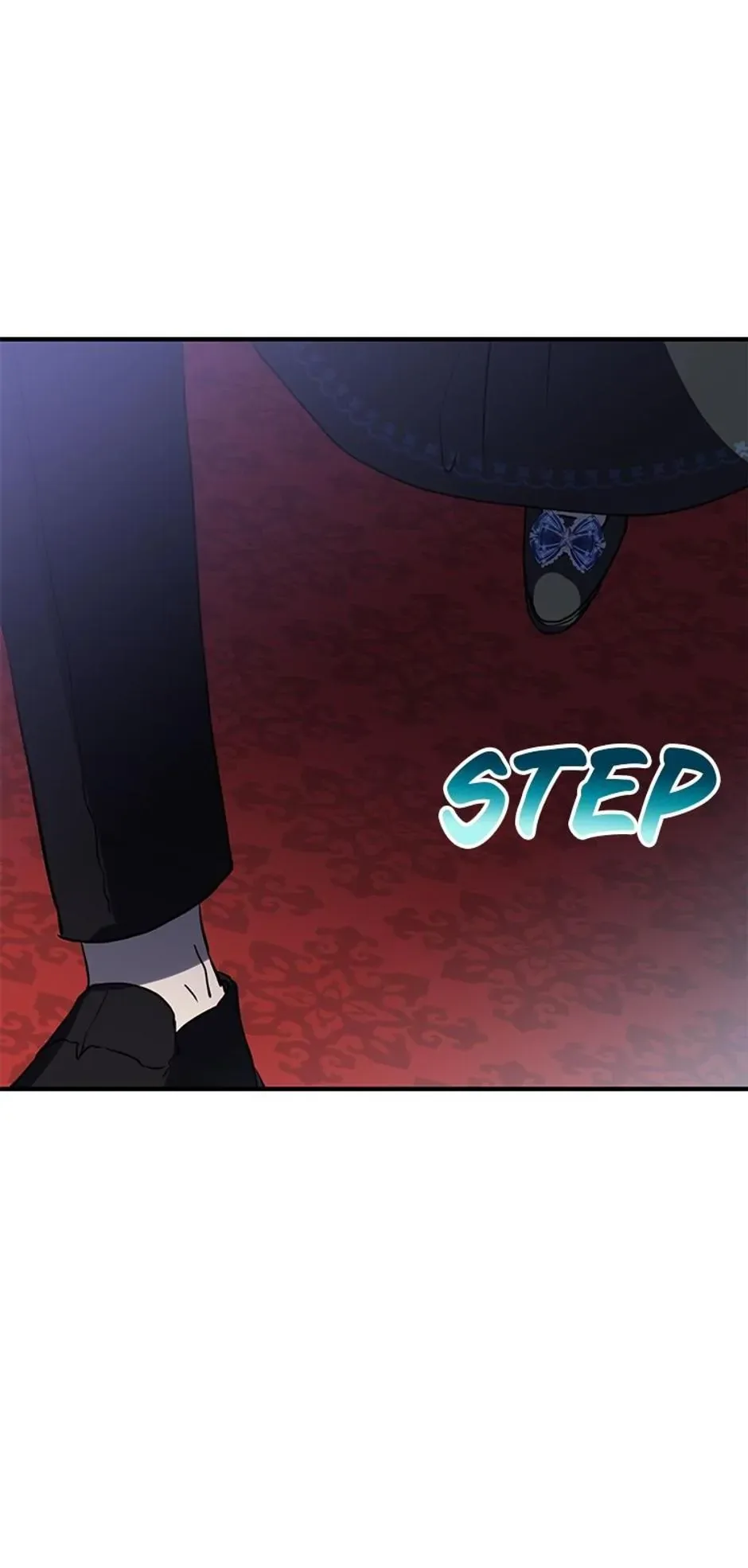 The Business Is Closed Due To The Tyrant Parents Chapter 18 page 58