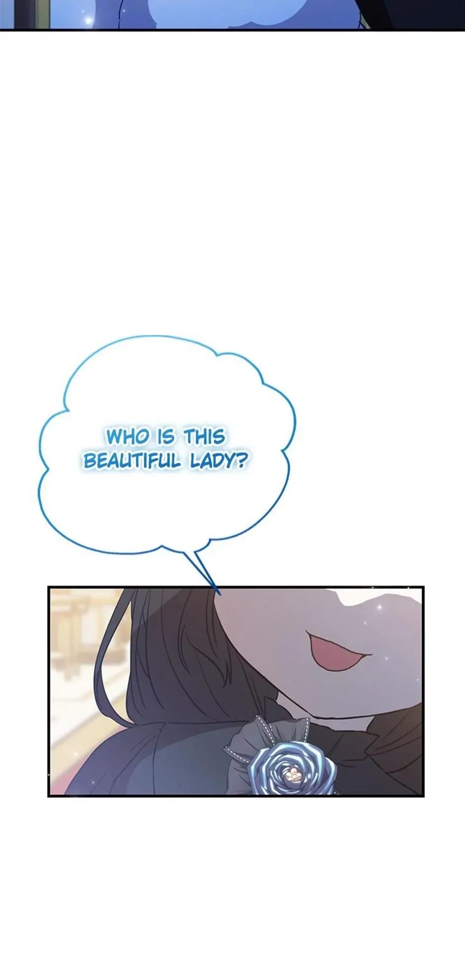 The Business Is Closed Due To The Tyrant Parents Chapter 18 page 60