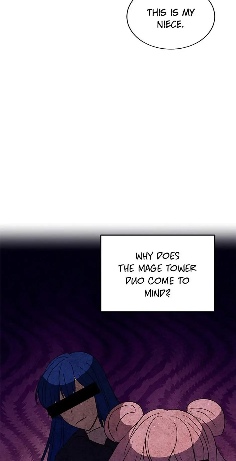The Business Is Closed Due To The Tyrant Parents Chapter 18 page 64