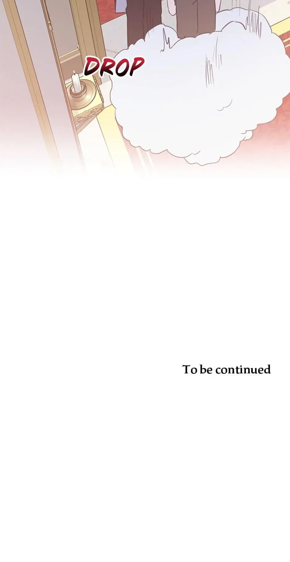 The Business Is Closed Due To The Tyrant Parents Chapter 18 page 69