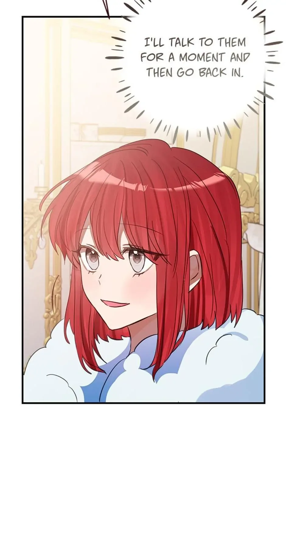 The Business Is Closed Due To The Tyrant Parents Chapter 18 page 67