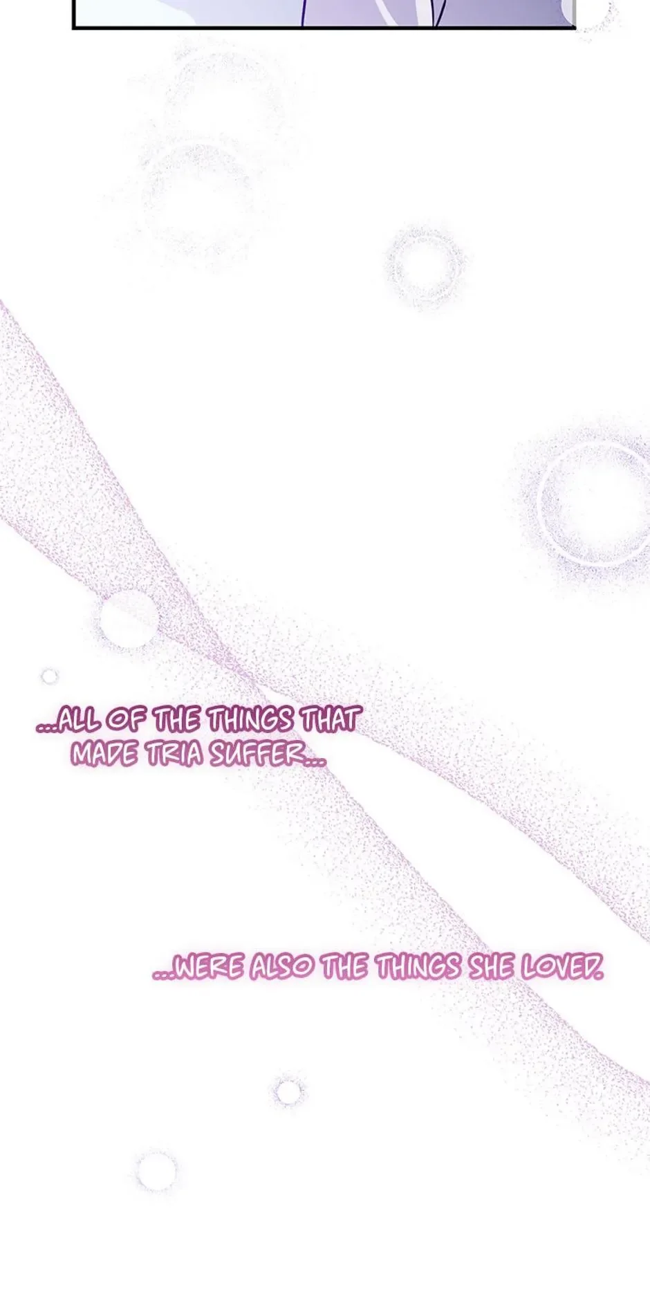 The Business Is Closed Due To The Tyrant Parents Chapter 24 page 21