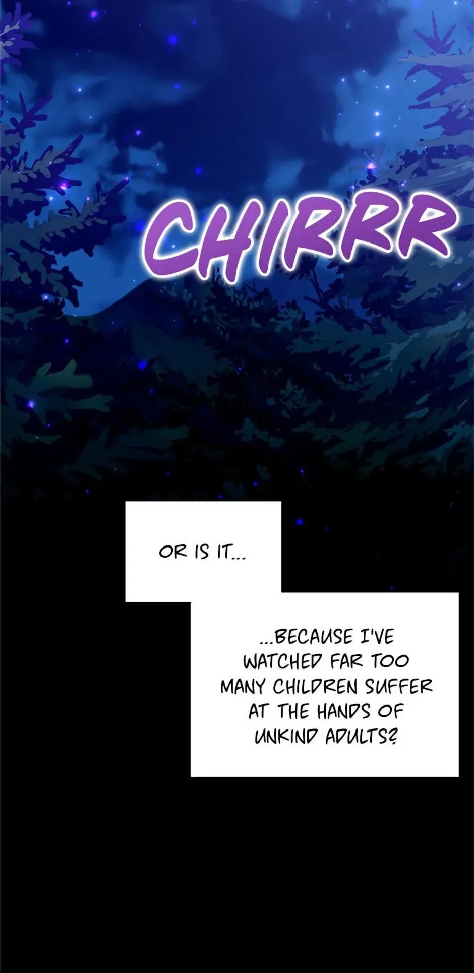 The Business Is Closed Due To The Tyrant Parents Chapter 24 page 11