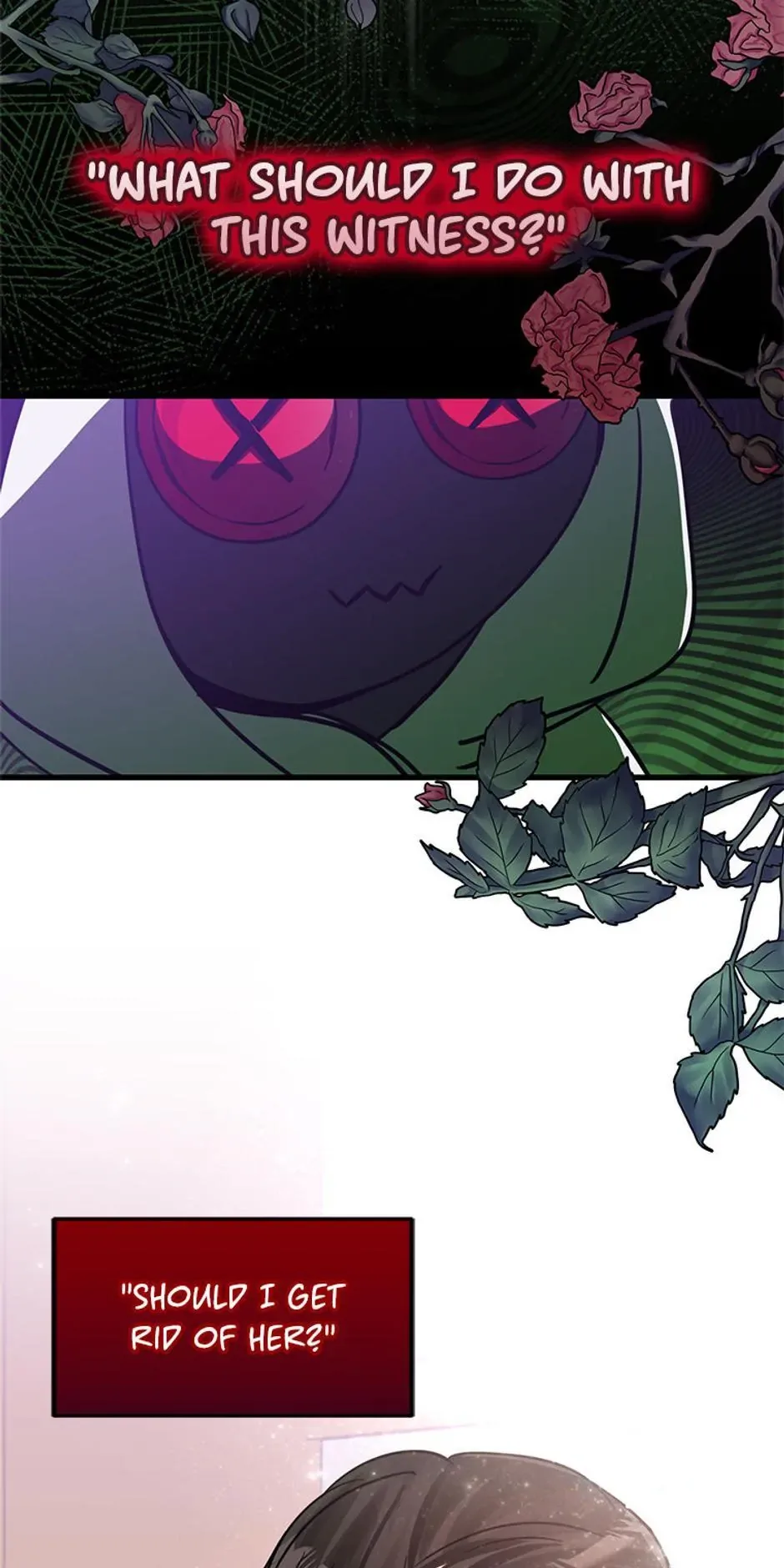 The Business Is Closed Due To The Tyrant Parents Chapter 24 page 62