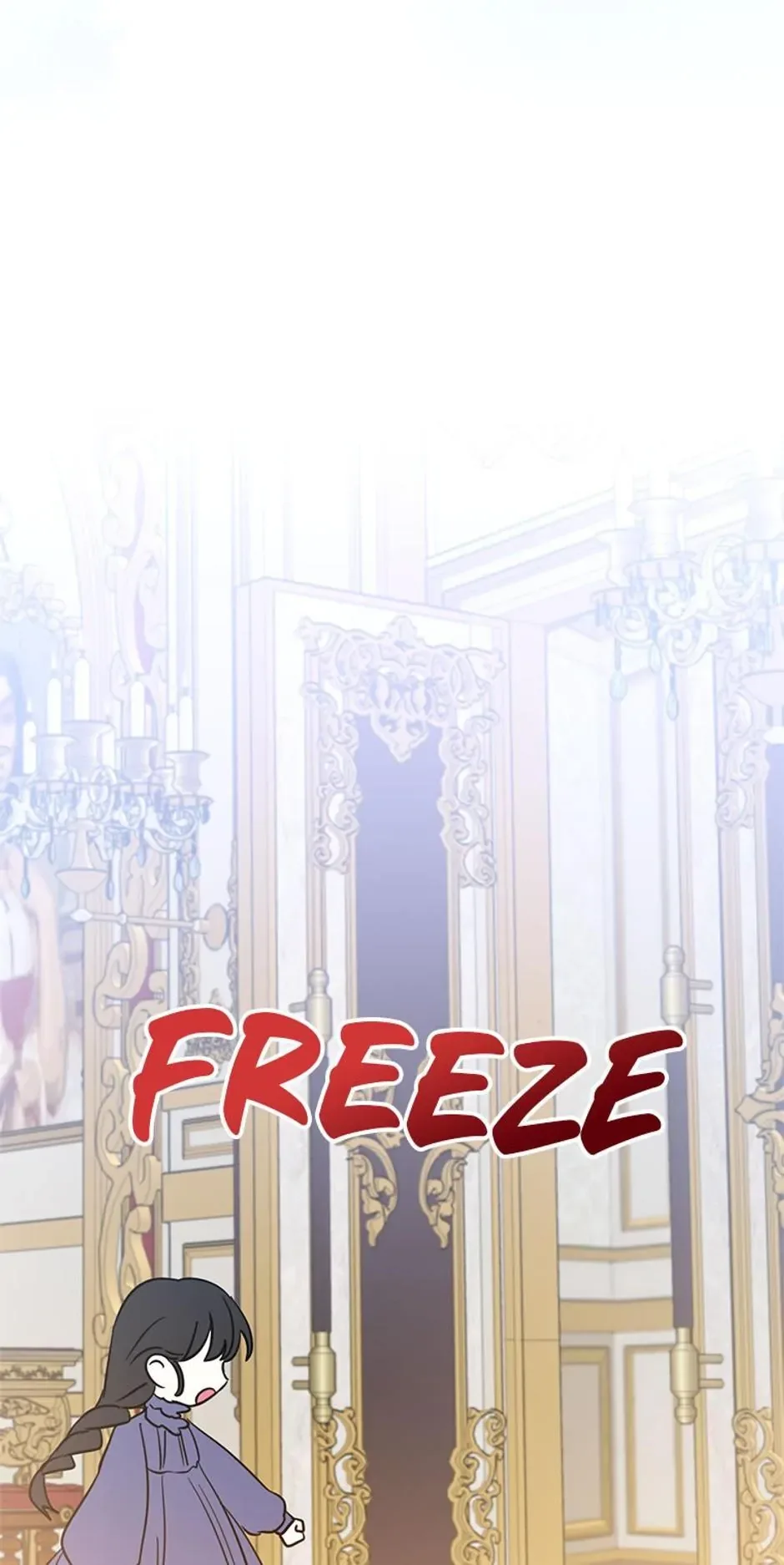 The Business Is Closed Due To The Tyrant Parents Chapter 24 page 36