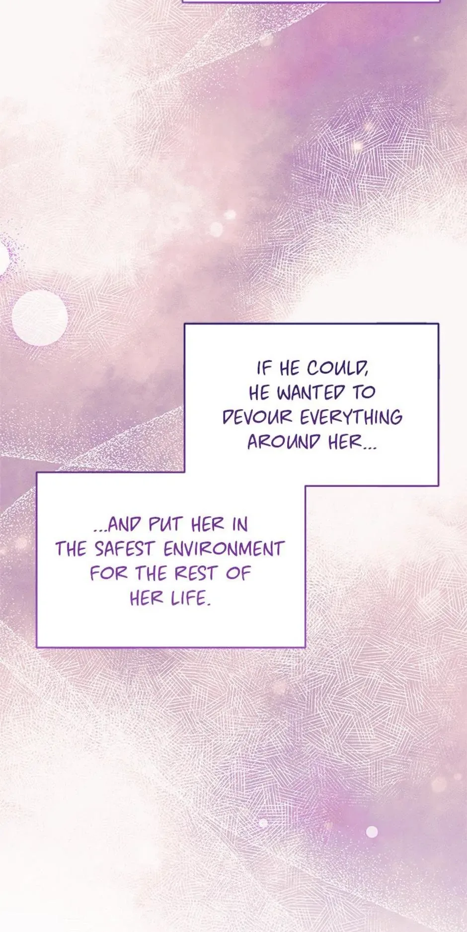 The Business Is Closed Due To The Tyrant Parents Chapter 24 page 19