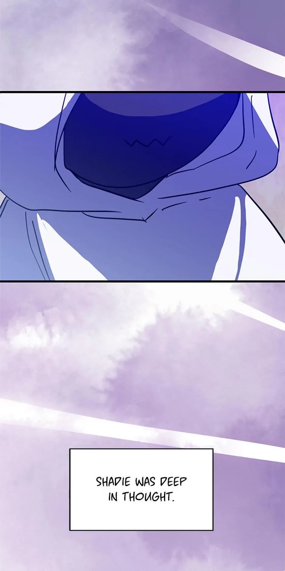 The Business Is Closed Due To The Tyrant Parents Chapter 24 page 59