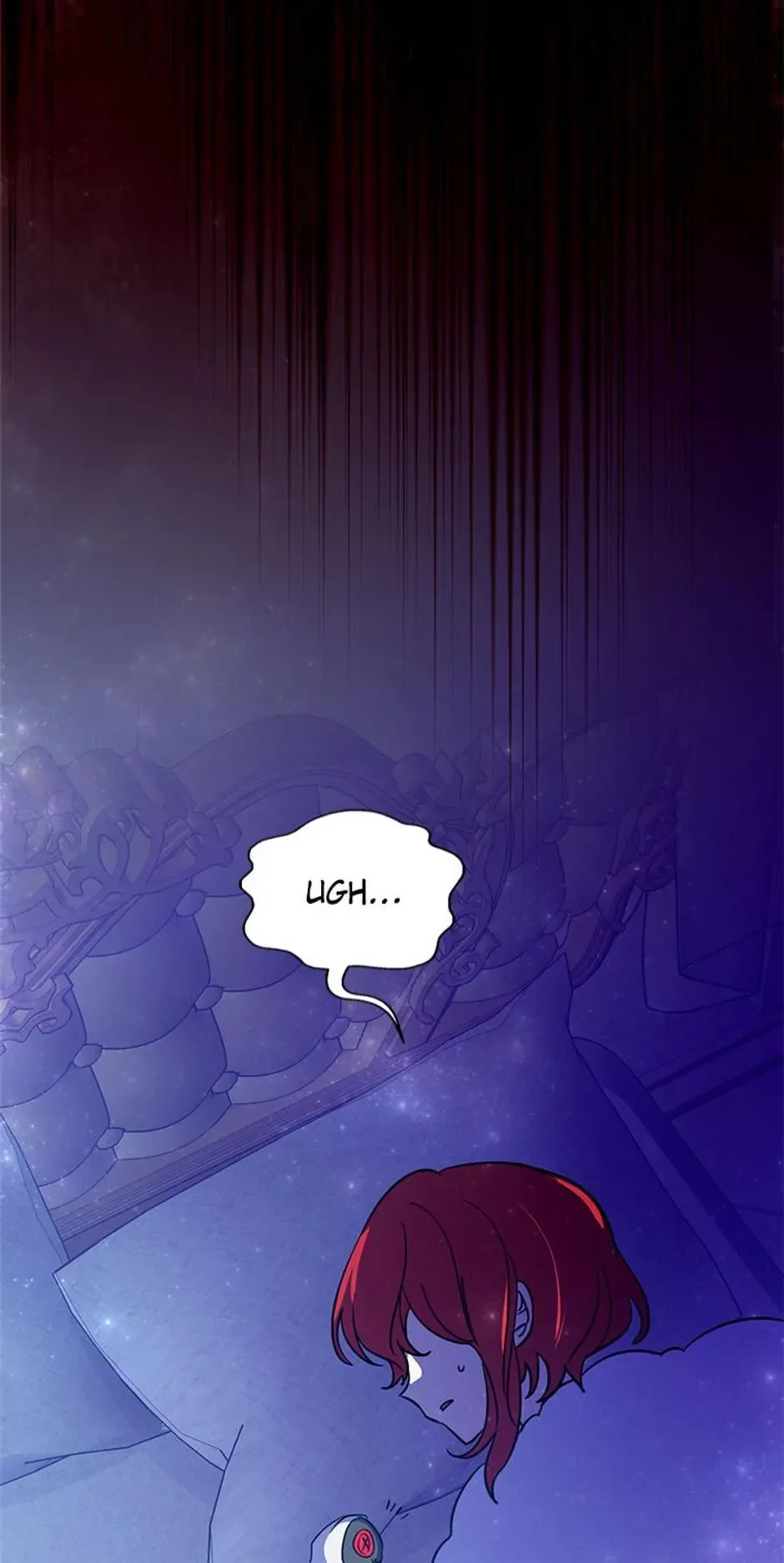 The Business Is Closed Due To The Tyrant Parents Chapter 24 page 14