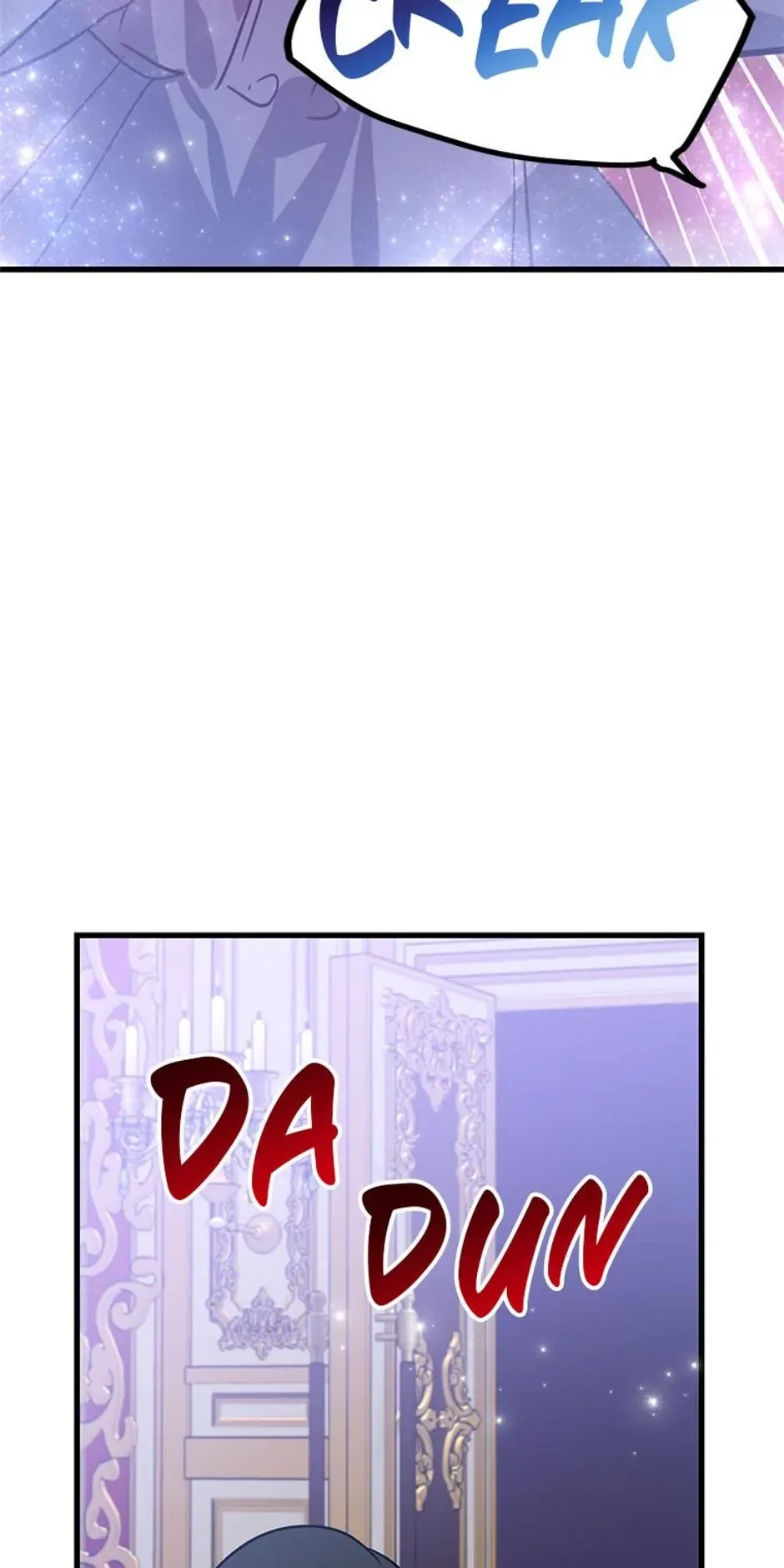 The Business Is Closed Due To The Tyrant Parents Chapter 24 page 51