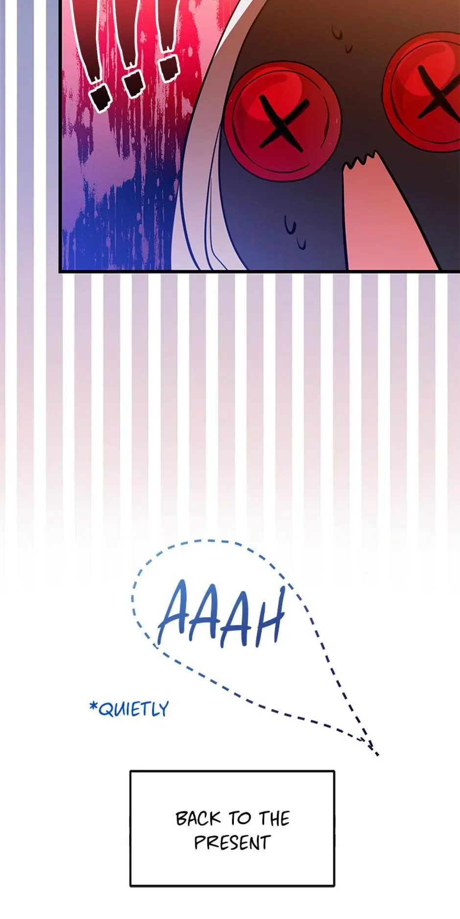 The Business Is Closed Due To The Tyrant Parents Chapter 24 page 53