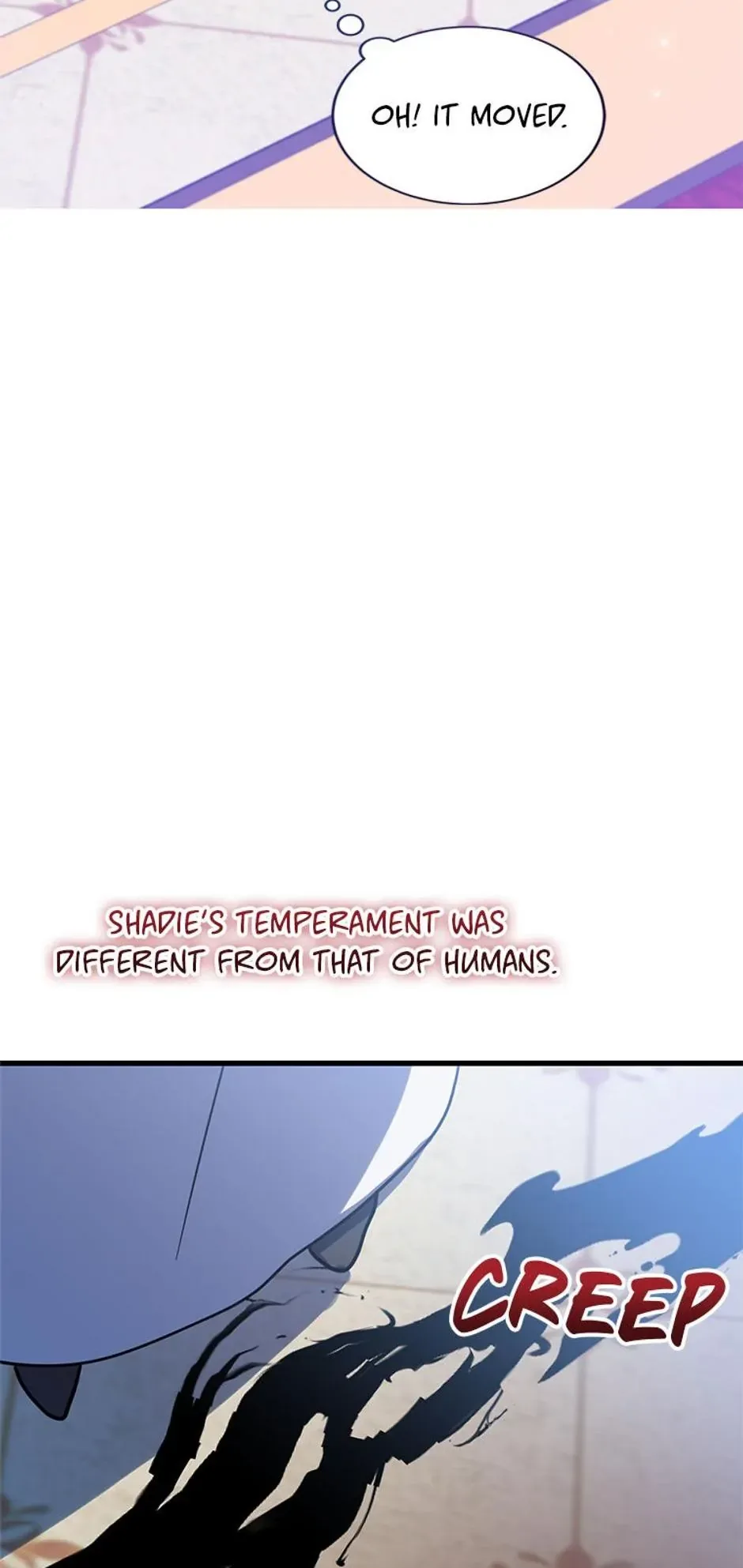 The Business Is Closed Due To The Tyrant Parents Chapter 24 page 66