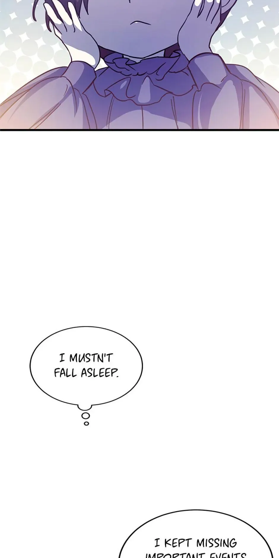 The Business Is Closed Due To The Tyrant Parents Chapter 24 page 45