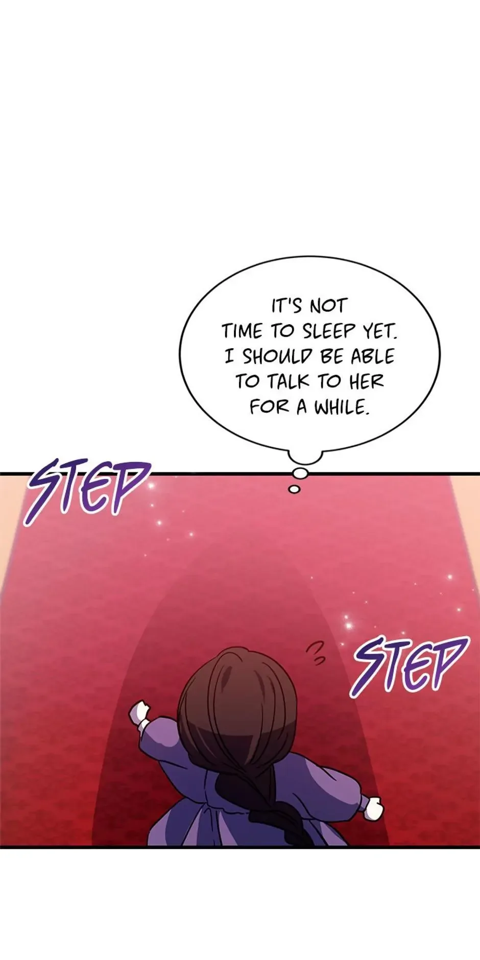 The Business Is Closed Due To The Tyrant Parents Chapter 24 page 47