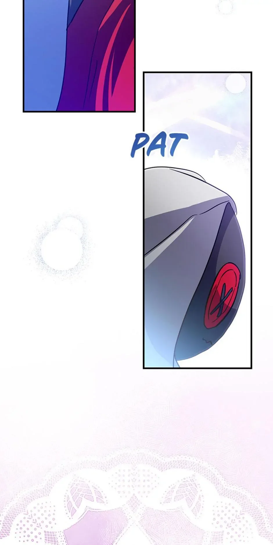 The Business Is Closed Due To The Tyrant Parents Chapter 24 page 17